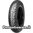 Mitas MC7F