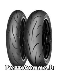 Mitas Sport Force+ EV