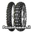 Mitas Terra Force-EF SM