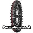 Mitas Terra Force-MX SAND 2