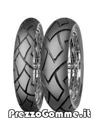 Mitas Terra Force-R