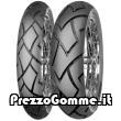 Mitas Terra Force-R