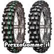 Mitas XT-454 Winter Friction
