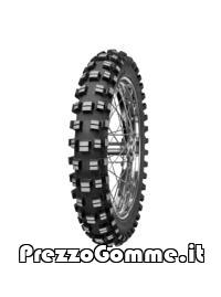 Mitas XT-754