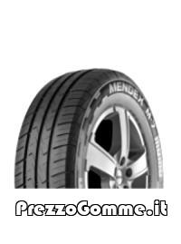 Momo Mendex M7