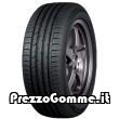 Momo Toprun M300 AS Sport
