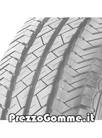 Nexen CP321