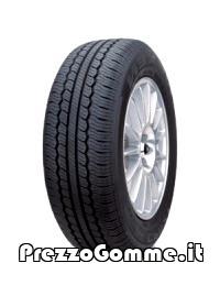 Nexen CP521