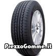 Nexen CP521
