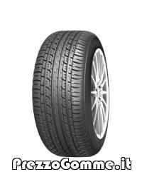 Nexen CP643a