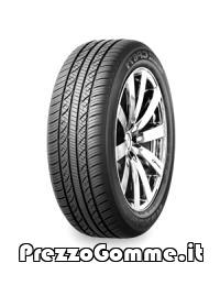 Nexen CP671