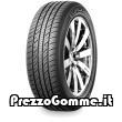 Nexen CP671