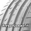Nexen N 8000