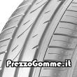 Nexen N Blue Premium