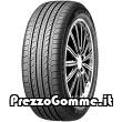 Nexen NPriz AH8