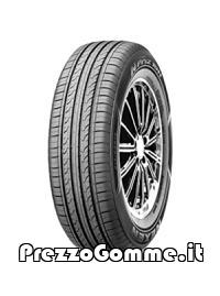 Nexen NPriz RH1