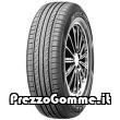 Nexen NPriz RH1
