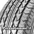 Nexen Roadian A/T