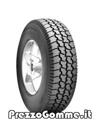Nexen Roadian AT 4x4