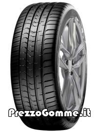 Nexen Roadian CTX