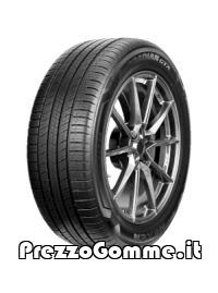 Nexen Roadian Gtx