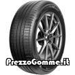 Nexen Roadian Gtx