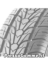 Nexen Roadian HP