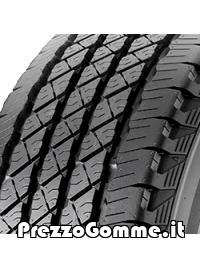 Nexen Roadian HT