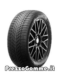 Nexen Winguard Ice 3