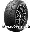 Nexen Winguard Ice 3