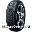 Nexen Winguard SnowG 3