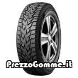 Nexen Winguard Winspike WS62