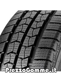 Nexen Winguard WT1