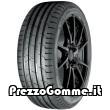 Nokian Hakka Black 2