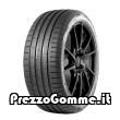 Nokian Powerproof FRT