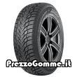 Nokian Seasonproof C1