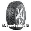 Nokian Seasonproof C