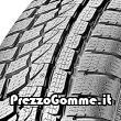 Nokian WR A4