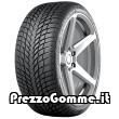 Nokian WR Snowproof P