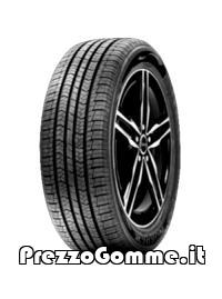 Nordexx NU7100