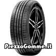 Nordexx NU7100
