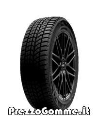 Nordexx Winter Safe N2