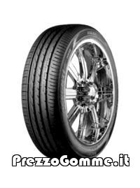 Pace ALVENTI