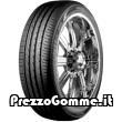 Pace ALVENTI