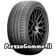 Paxaro Rapido