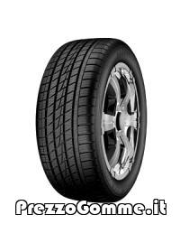 Petlas Explero PT411 A/S