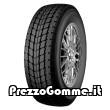 Petlas Full Grip PT925