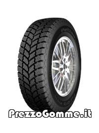 Petlas Full Grip PT935