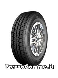 Petlas Full Power PT825+