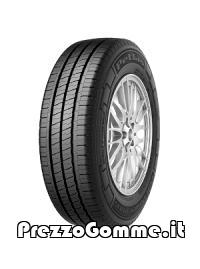 Petlas Full Power PT835